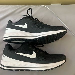 Women’s Nike running shoes
